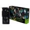Gainward Videókártya RTX 5060Ti Ghost 8GB (NE7506T019P1-GB2062B)